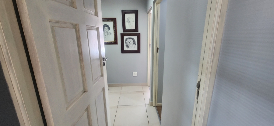 6 Bedroom Property for Sale in Da Nova Western Cape